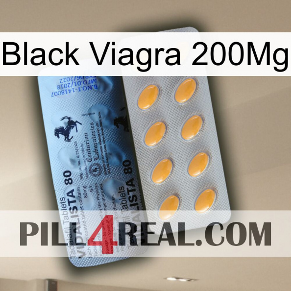 Black Viagra 200Mg 44.jpg